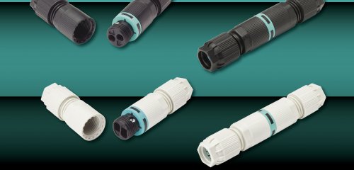 Techno TH395: compact in formaat, groots in prestatie