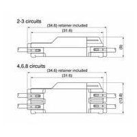 HILP-02V-1-S