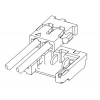 ACHLR-02V-S