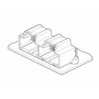 AIT-SAIT-A02GF-M064