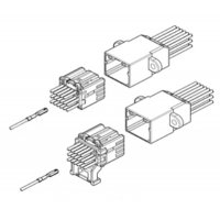 ARVPB-12-2AK