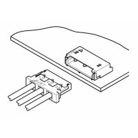 SM02(12)B-BHS-1-TB