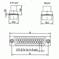 CG42DT09P