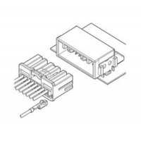 SM04B-HCHK-TB