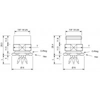 HDS - HDSM 00201