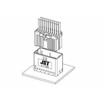 JFA1100-J11SF-03V-KX