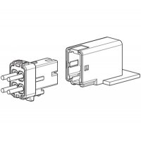 SJWPSR-21T-P1.0