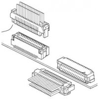 SHLVP-21V-S-1