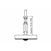 SPF-RT-01N-2.3A