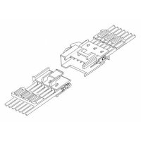 XM-SXM-001T-P0.6