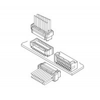 SM10B-ZPDSS-TF