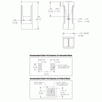 receptacles-1262