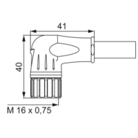 K22000-000000