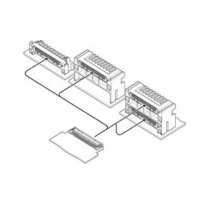 RHM-176P-SDK-11-U1L1C