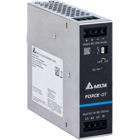 DRF-24V120W3GBA