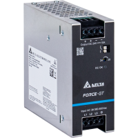 DRF-24V240W3GBA
