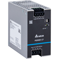 DRF-24V480W3GBA