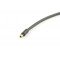 Z305AMP00FV1000
