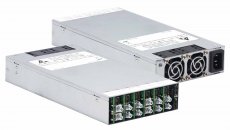 Configureerbare voedingen van Delta voor medische en industriële toepassingen