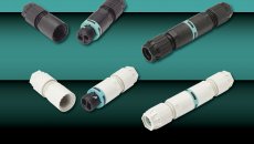 Techno TH395: compact in formaat, groots in prestatie